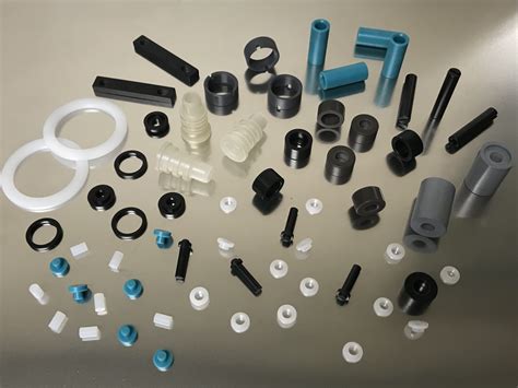 cnc plastic part factory|custom molded plastic parts.